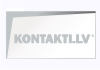 Kapri